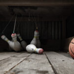 Chris Marquardt, Photographer + Podcaster, Tips from the Top Floor (Germany)