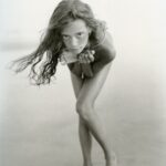Jock Sturges, Photographer (USA + France)