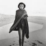 Jock Sturges, Photographer (USA + France)