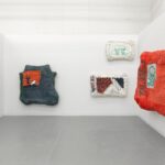 Fiona Bate, Gallery Director, Sandy Brown (Germany)