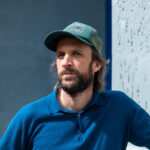 Cyrill Lachauer, Photographer + Installation Artist (Germany)