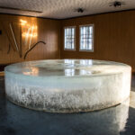 Reinhold Zisser, Conceptual Artist, Notgalerie + LLLLLL (Austria)