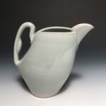 Alleghany Meadows, Potter (USA)