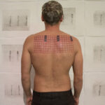 Reinhold Zisser, Conceptual Artist, Notgalerie + LLLLLL (Austria)