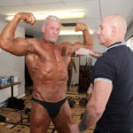 Ian Weldon, Photographer (UK)
