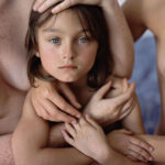 Jock Sturges, Photographer (USA + France)