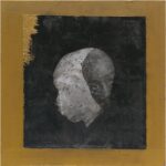 Kevin Demery & Rohan Ayinde, Painter + Sculptor