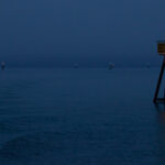 Chris Marquardt, Photographer + Podcaster, Tips from the Top Floor (Germany)