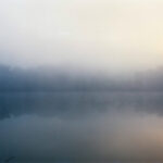 Cyrill Lachauer, Photographer + Installation Artist (Germany)