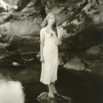 Jock Sturges, Photographer (USA + France)