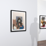 Gita Joshi, Curator, The Curator’s Salon (UK)