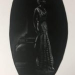 Bret Gottschall, Museum Preparator, Nelson-Atkins Museum of Art (USA)