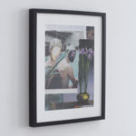 Chiera Arqui, Art Collector (Germany + CZ)