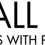 Ben Smith, Photographer + Podcaster, A Small Voice Podcast (UK)