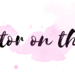 Liza Zhurkovskaya, Curator + Podcaster, Curator on the go (Canada)
