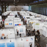 Heinrich Carstens, Director, POSITIONS Berlin Art Fair (Germany)
