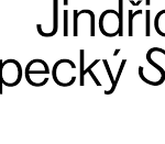 Karina Kottová, Director + Curator, Jindřich Chalupecký Society (CZ)