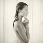 Jock Sturges, Photographer (USA + France)