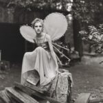 Jock Sturges, Photographer (USA + France)