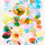 Mauren Brodbeck, Multisensory Artist + Podcaster (Switzerland)