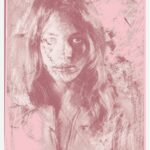 Mauren Brodbeck, Multisensory Artist + Podcaster (Switzerland)