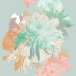 Mauren Brodbeck, Multisensory Artist + Podcaster (Switzerland)
