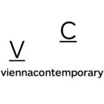 Johanna Chromik, Artistic Director, Vienna Contemporary (Austria)