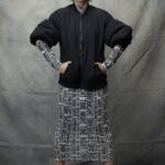 Alana Kushnir, Art Lawyer + Curator, Guest Work Agency (Australia)