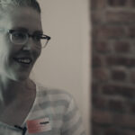 Silja Leifsdottir, Curator, Norwegian Sculptors Society (Norway)