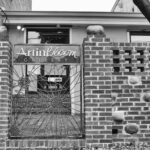 Amy Grant, Gallerist, Art in Bloom (USA)