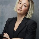 Alana Kushnir, Art Lawyer + Curator, Guest Work Agency (Australia)