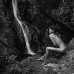 Aleš Bravničar, Photographer (Slovenia)
