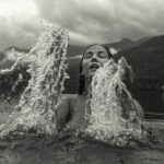 Aleš Bravničar, Photographer (Slovenia)