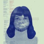 Ângela Ferreira, Curator, Photographer + Professor (Portugal)