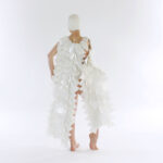 Anna Mlasowsky – Conceptual Artist who loves glass (USA + Germany)