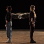 Anna Mlasowsky – Conceptual Artist who loves glass (USA + Germany)