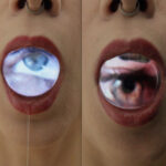 Anna Mlasowsky – Conceptual Artist who loves glass (USA + Germany)