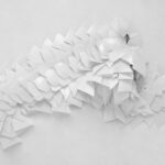Anna Mlasowsky – Conceptual Artist who loves glass (USA + Germany)