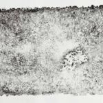 Anna Mlasowsky – Conceptual Artist who loves glass (USA + Germany)