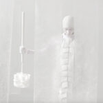 Anna Mlasowsky – Conceptual Artist who loves glass (USA + Germany)
