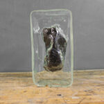 Anna Mlasowsky – Conceptual Artist who loves glass (USA + Germany)