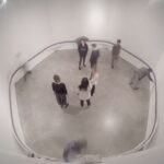 Anna Mlasowsky – Conceptual Artist who loves glass (USA + Germany)