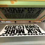 Dario Illari, Founder + Director, Jealous Gallery + Studio (UK)