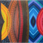 Karen Boyer, Art Advisor, Elements in Play (USA)