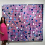 Karen Boyer, Art Advisor, Elements in Play (USA)
