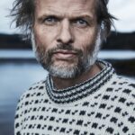 Erling Kagge, Art Collector, Book Publisher + Adventurer (Norway)