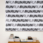 Erling Kagge, Art Collector, Book Publisher + Adventurer (Norway)