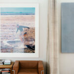 Erling Kagge, Art Collector, Book Publisher + Adventurer (Norway)