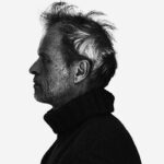 Erling Kagge, Art Collector, Book Publisher + Adventurer (Norway)