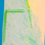 Scott Sullivan, Art Collector (USA)